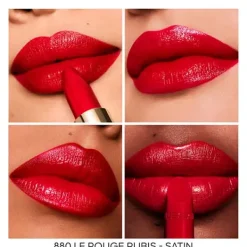 Outlet Rouge G Satin Lips Refill Pintalabios