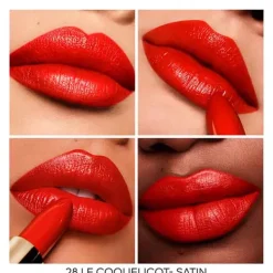 Outlet Rouge G Satin Lips Refill Pintalabios