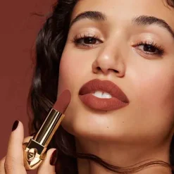 Outlet Rouge G Satin Lips Refill Pintalabios