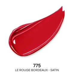 Outlet Rouge G Satin Lips Refill Pintalabios