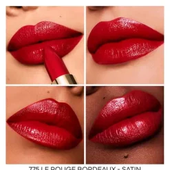 Outlet Rouge G Satin Lips Refill Pintalabios