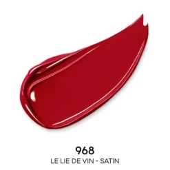 Outlet Rouge G Satin Lips Refill Pintalabios
