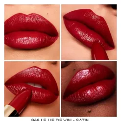 Outlet Rouge G Satin Lips Refill Pintalabios