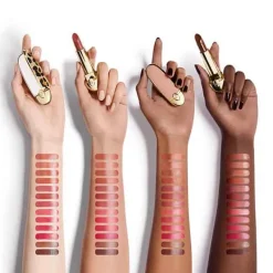 Outlet Rouge G Satin Lips Refill Pintalabios