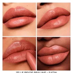 Outlet Rouge G Satin Lips Refill Pintalabios