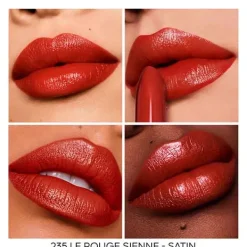 Outlet Rouge G Satin Lips Refill Pintalabios