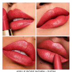 Outlet Rouge G Satin Lips Refill Pintalabios