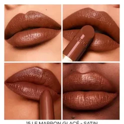 Outlet Rouge G Satin Lips Refill Pintalabios