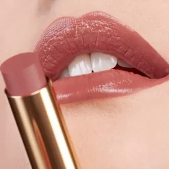 Best Rouge Pur Couture The Bold Pintalabios