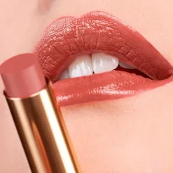 Best Rouge Pur Couture The Bold Pintalabios