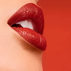 Best Rouge Pur Couture The Bold Pintalabios