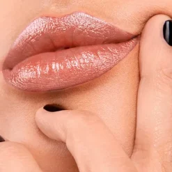 Best Rouge Pur Couture The Bold Pintalabios