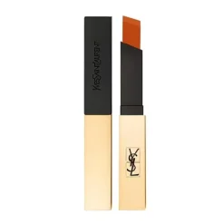Online Rouge Pur Couture The Slim Labial Mate Pintalabios