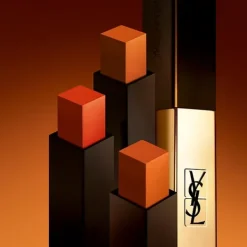 Online Rouge Pur Couture The Slim Labial Mate Pintalabios