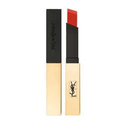 Online Rouge Pur Couture The Slim Labial Mate Pintalabios