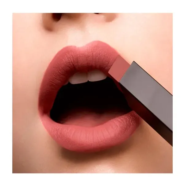 Online Rouge Pur Couture The Slim Velvet Radical Pintalabios