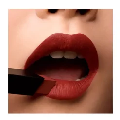 Online Rouge Pur Couture The Slim Velvet Radical Pintalabios