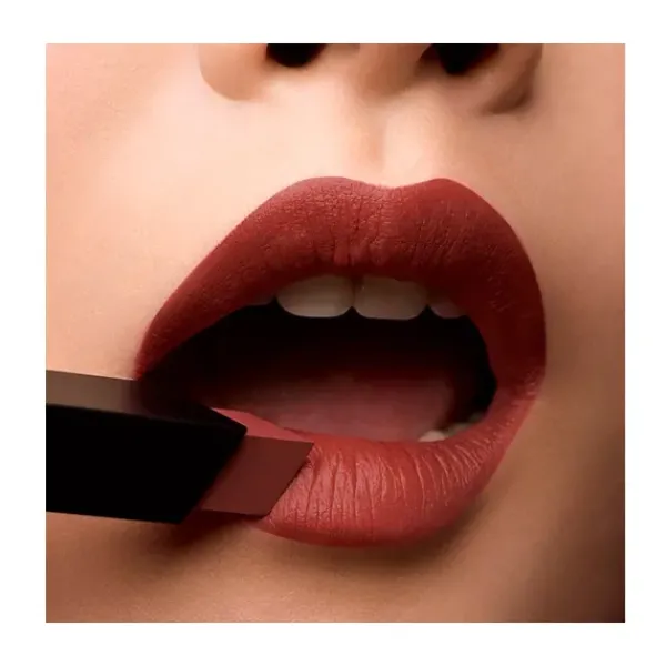 Online Rouge Pur Couture The Slim Velvet Radical Pintalabios