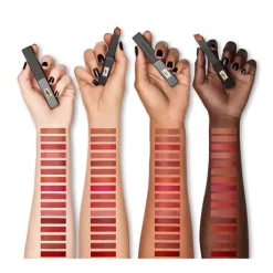 Online Rouge Pur Couture The Slim Velvet Radical Pintalabios