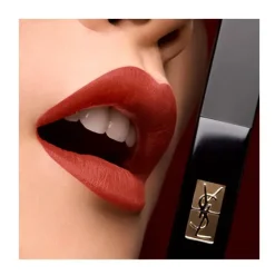 Online Rouge Pur Couture The Slim Velvet Radical Pintalabios