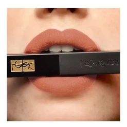 Online Rouge Pur Couture The Slim Velvet Radical Pintalabios