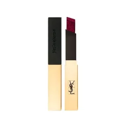 YVES SAINT LAURENT Pintalabios|Hidratantes Faciales<Rouge Pur Couture The Slim