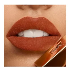 YVES SAINT LAURENT Pintalabios|Hidratantes Faciales<Rouge Pur Couture The Slim