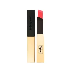 YVES SAINT LAURENT Pintalabios|Hidratantes Faciales<Rouge Pur Couture The Slim