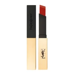 YVES SAINT LAURENT Pintalabios|Hidratantes Faciales<Rouge Pur Couture The Slim