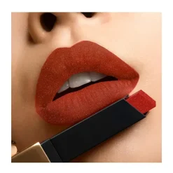 YVES SAINT LAURENT Pintalabios|Hidratantes Faciales<Rouge Pur Couture The Slim