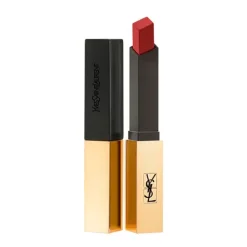 YVES SAINT LAURENT Pintalabios|Hidratantes Faciales<Rouge Pur Couture The Slim
