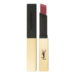 YVES SAINT LAURENT Pintalabios|Hidratantes Faciales<Rouge Pur Couture The Slim