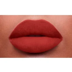 Hot Rouge Pur Couture The Slim Pintalabios