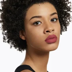 YVES SAINT LAURENT Pintalabios|Hidratantes Faciales<Rouge Pur Couture The Slim