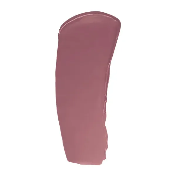 BOURJOIS Pintalabios<Rouge Velvet