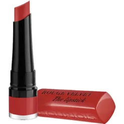 BOURJOIS Pintalabios<Rouge Velvet