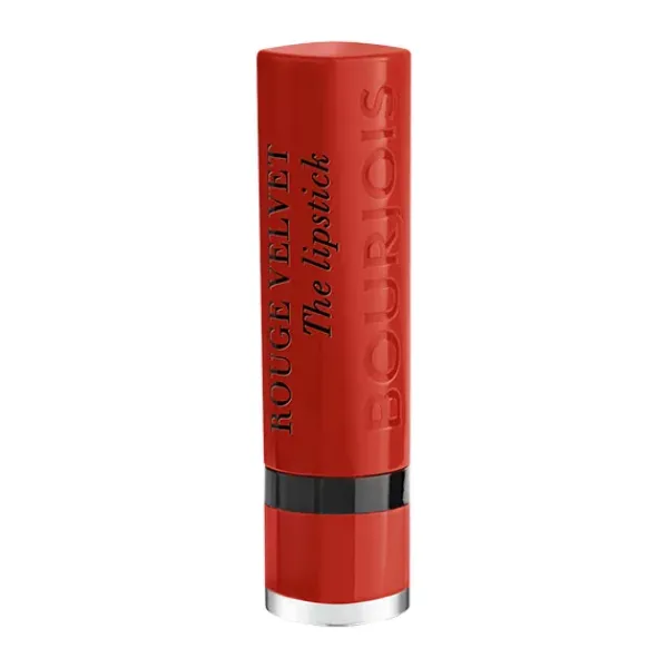 BOURJOIS Pintalabios<Rouge Velvet