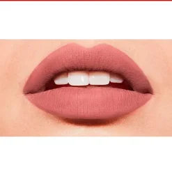 BOURJOIS Pintalabios<Rouge Velvet