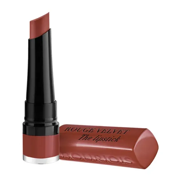 BOURJOIS Pintalabios<Rouge Velvet