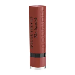 BOURJOIS Pintalabios<Rouge Velvet