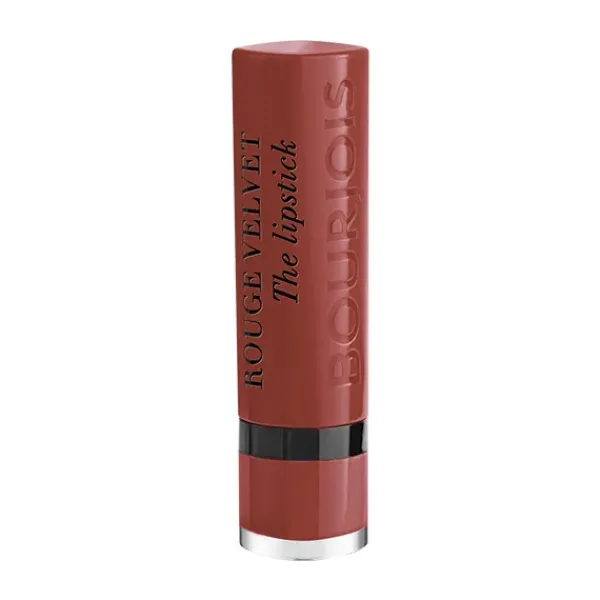 BOURJOIS Pintalabios<Rouge Velvet