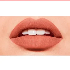 BOURJOIS Pintalabios<Rouge Velvet