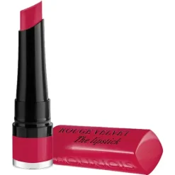 BOURJOIS Pintalabios<Rouge Velvet