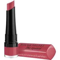 BOURJOIS Pintalabios<Rouge Velvet