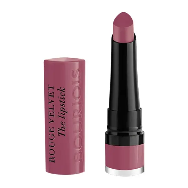 BOURJOIS Pintalabios<Rouge Velvet