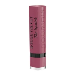 BOURJOIS Pintalabios<Rouge Velvet
