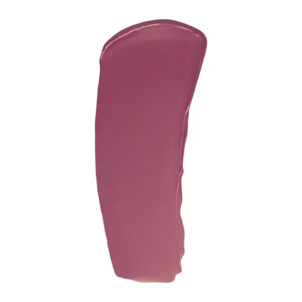 BOURJOIS Pintalabios<Rouge Velvet