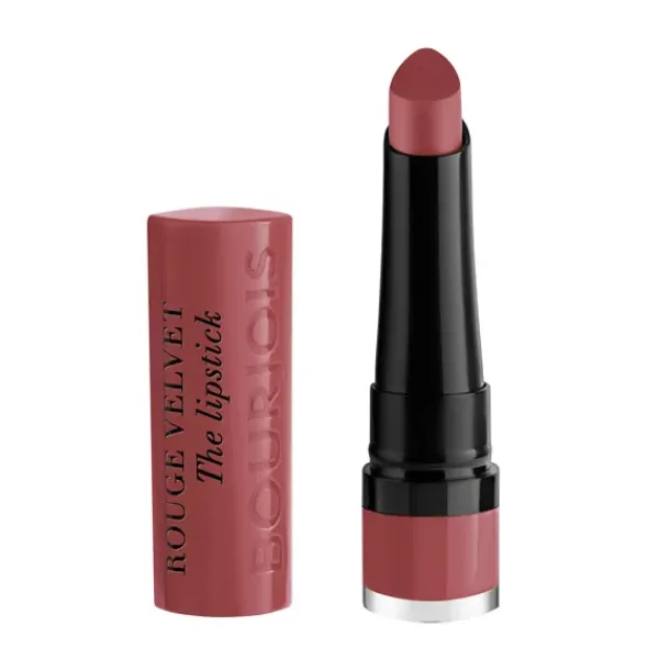 BOURJOIS Pintalabios<Rouge Velvet