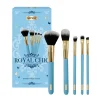 SENCE Brochas Y Pinceles|Estuches Y Sets<Royal Chic Brush Set
