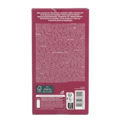 SENCE Brochas Y Pinceles|Estuches Y Sets<Royal Romance Essential Brush Kit